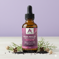 BLACK SEED OIL LIQUID DROPPER